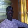 adebayosoyombo