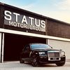 statusmotorgroup