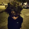 swcco_a_pera
