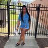 ladystatsfr