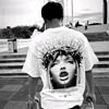 geremy_rdgz