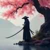 kelton_clyp