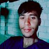 sylhet.fua019