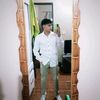 gabr1el_6907