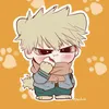starling_ex