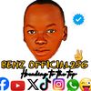 benzofficial256