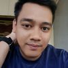 hamirulasyraf6