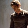 dexter...__1