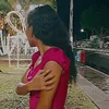sonivaniaserafim
