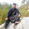 user408478600