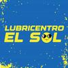 lubricentroelsol