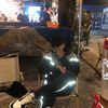 liidrip555