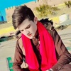 __hanif__ullah