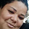 mariaisabeldossan973