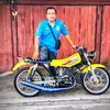 suriya_rxth