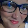 cidasilveira705