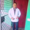 moise76135583