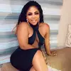 judyfeltthis