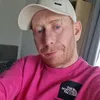 deanrogers617