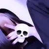 32__momo