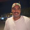 zaid_alhamide