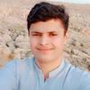 abdullah___080