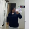 rodrgsxx_
