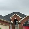 duranroofing.com