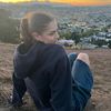 azrabulbul_