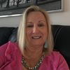ann.wymack