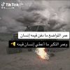 user4634018112832