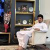 noorwaxir50