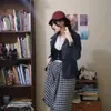 caiaraujo