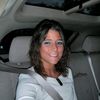 bamagirl090210