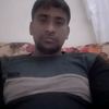 anowar.hossain912