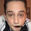 spaghettieis420