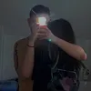 nils270702