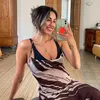 bysandrafs