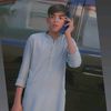 user4617536361234