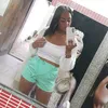 daianabarrete15