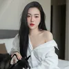 linhtay901