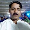 muhmmadimran914
