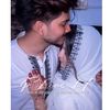 hibbojaan0