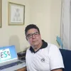 reis8423
