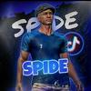 spide__00__10k