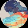 userktunu9d79e