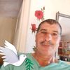 adel.ben.fradj