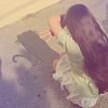 ._nazka._