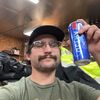 rj_spears