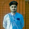 mohsinofficial3156